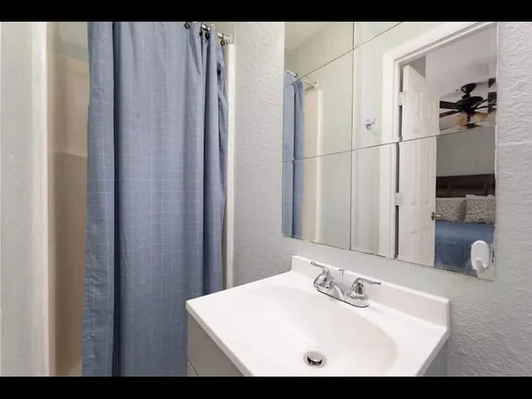 1709 River Rd #1 — Photo 6