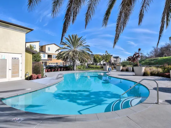 (undisclosed Address), Milpitas, CA 95035