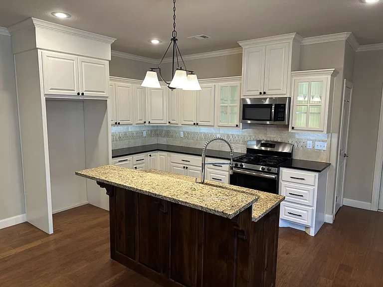 6520 Bear Dr — Photo 6