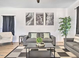 525 N Miller Rd UNIT 216, Scottsdale, AZ 85257