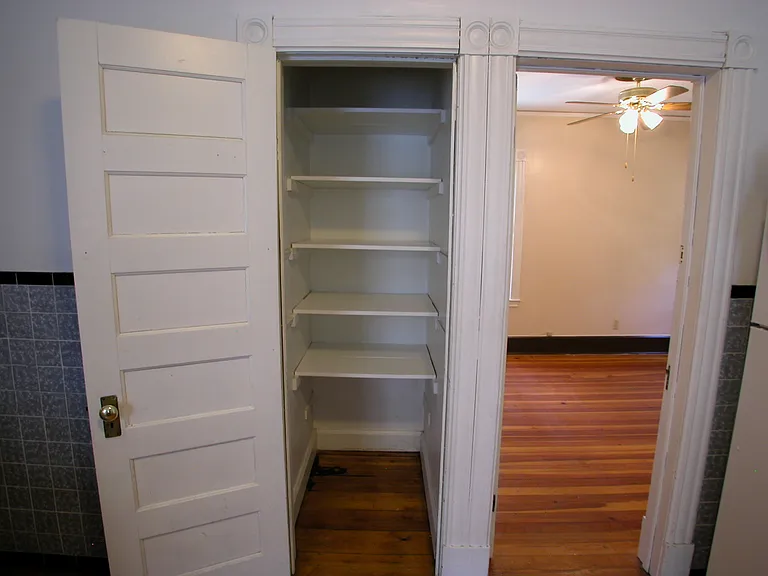 449 Hamilton St #2 — Photo 13