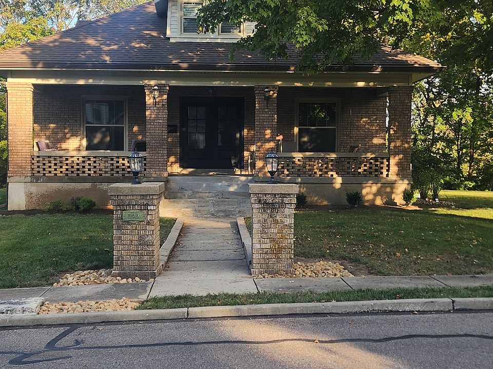 Completely updated! First floor Primary Bedroom. 2nd Floor also has a Primary Bedroom with full bath. 3 Full New Bathrooms.