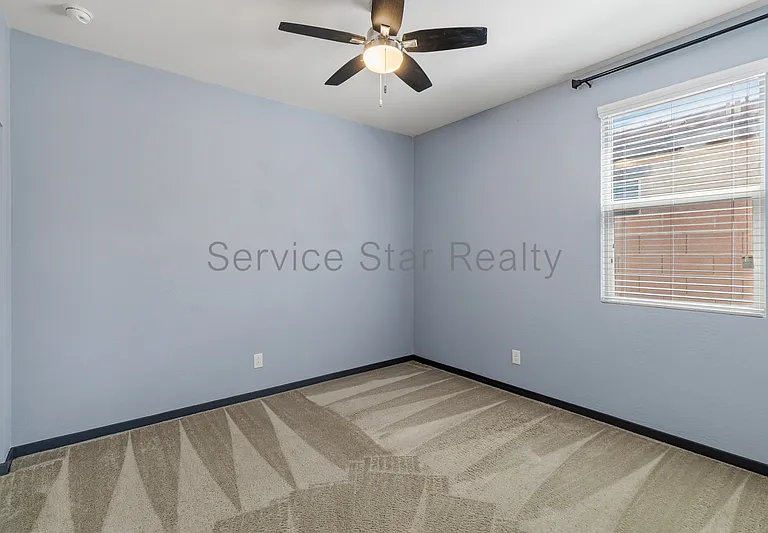 40174 W Brandt Dr — Photo 8