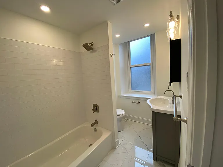 152 Sumac St #2 — Photo 17