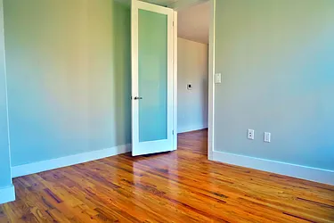 Rented by Big Square Realty LLC