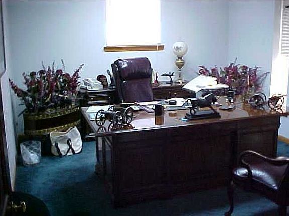 3rd image of 3115 Dodds Ave