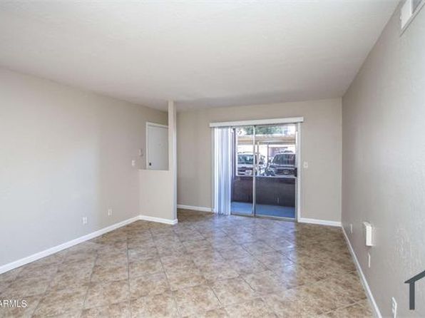 16602 N 25th St APT 131