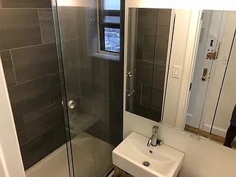 Rented by Sky Management