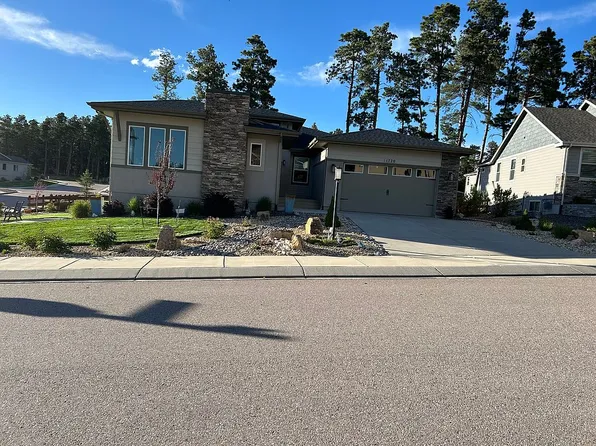 1720 Lazt Cat, Monument, CO 80132