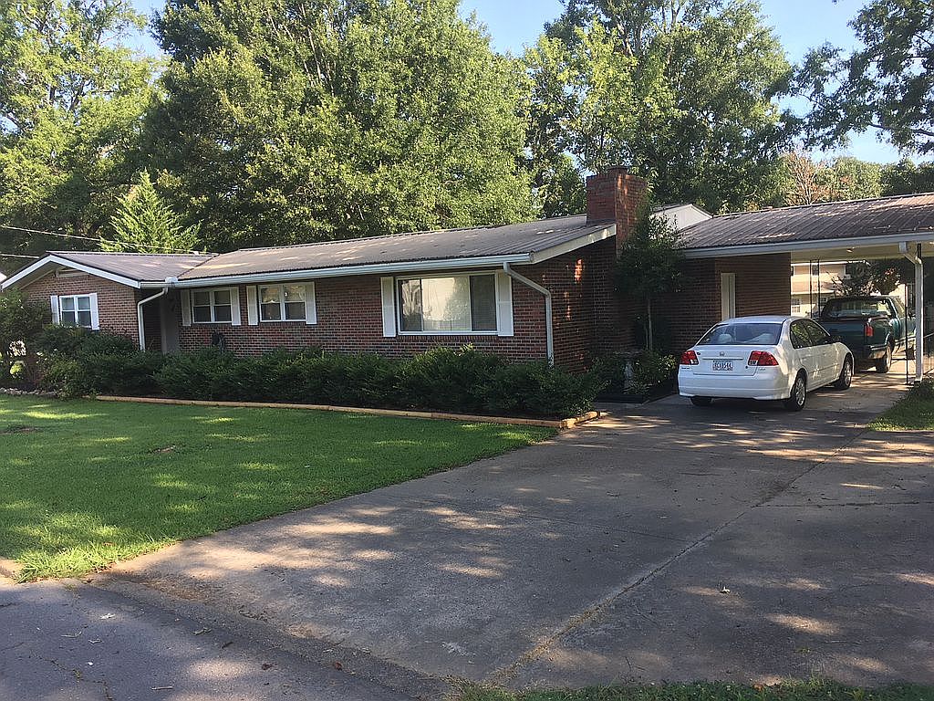 244 Gray St, Trion, GA 30753 Zillow