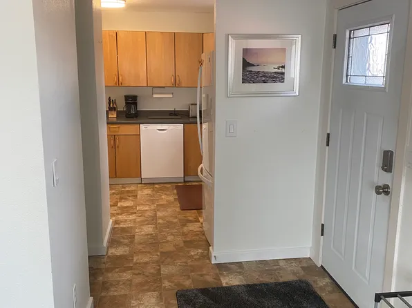 3830 Milky Way Dr #A, Anchorage, AK 99517