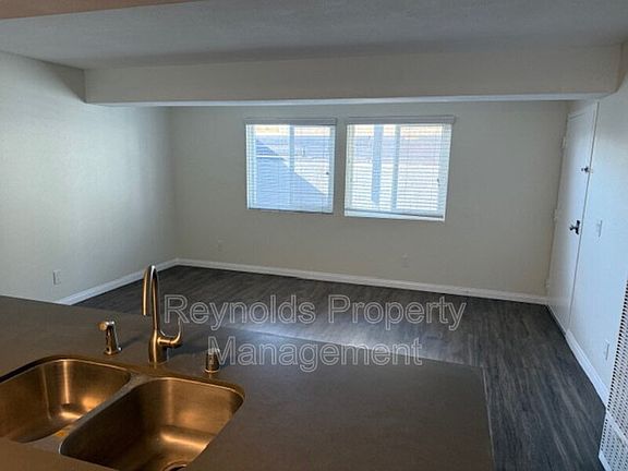3rd image of 4674 Bancroft St APT 4