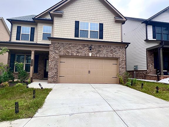 2nd image of 6508 Panasa Ct