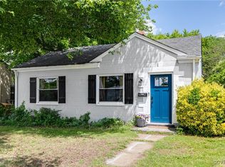 3431 Reynolds Rd, Richmond, VA 23223