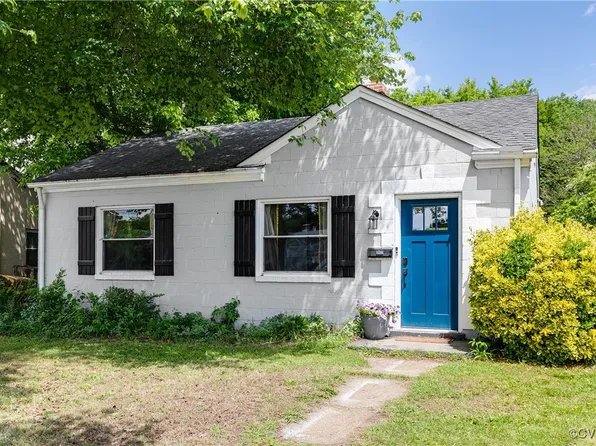 3431 Reynolds Rd, Richmond, VA 23223