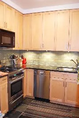 Sold by Corcoran | media 10