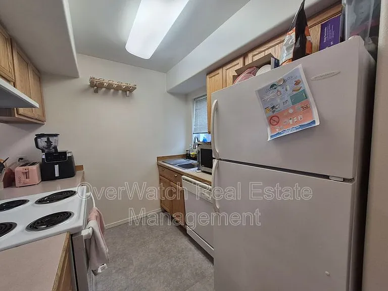 2807 Malibu Meadows Way #ANCHORAGE — Photo 7