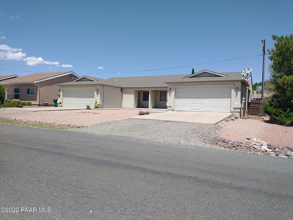 1st image of 8444 E Leigh Dr APT 2