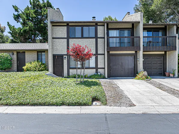 1057 Meadow Way, Arroyo Grande, CA 93420