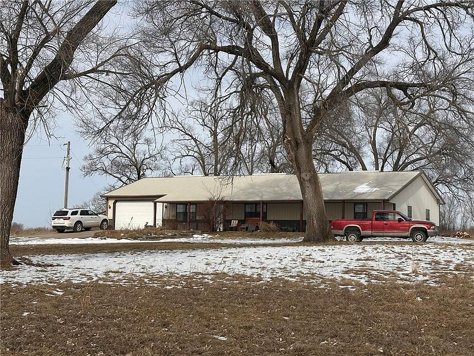 1st image of 7339 SE Eureka Dr