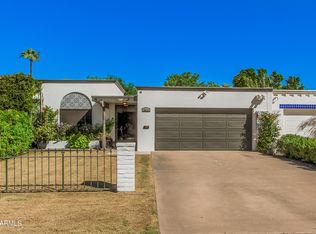 2614 E Osborn Rd, Phoenix, AZ 85016