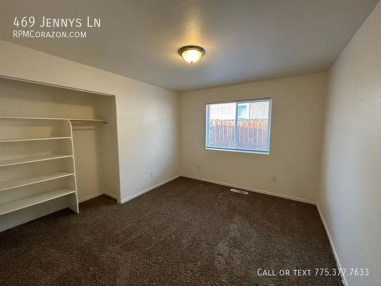 469 Jennys Ln — Photo 20