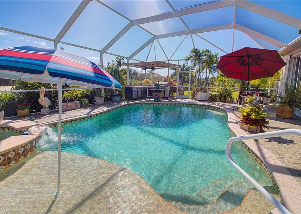 1st image of 9230 Palm Island Cir