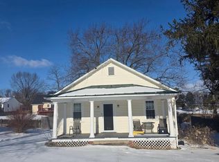 11 Virginia Ave, Boyce, VA 22620