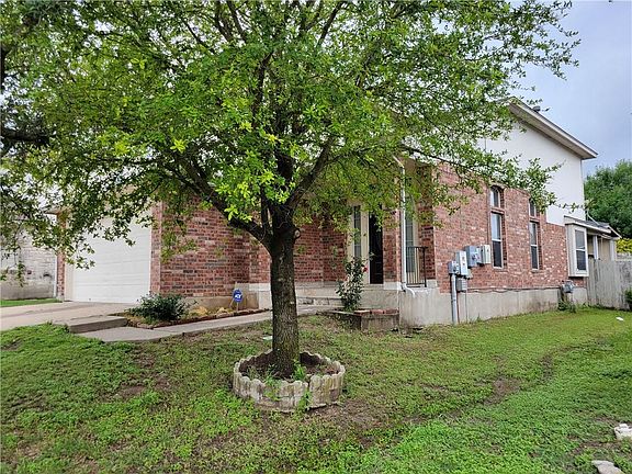 5th image of 312 Sweet Leaf Ln