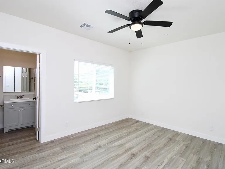 1306 E Purdue Ave #4 — Photo 6