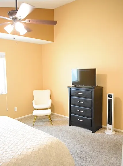 4175 E Pecan Rd — Photo 12