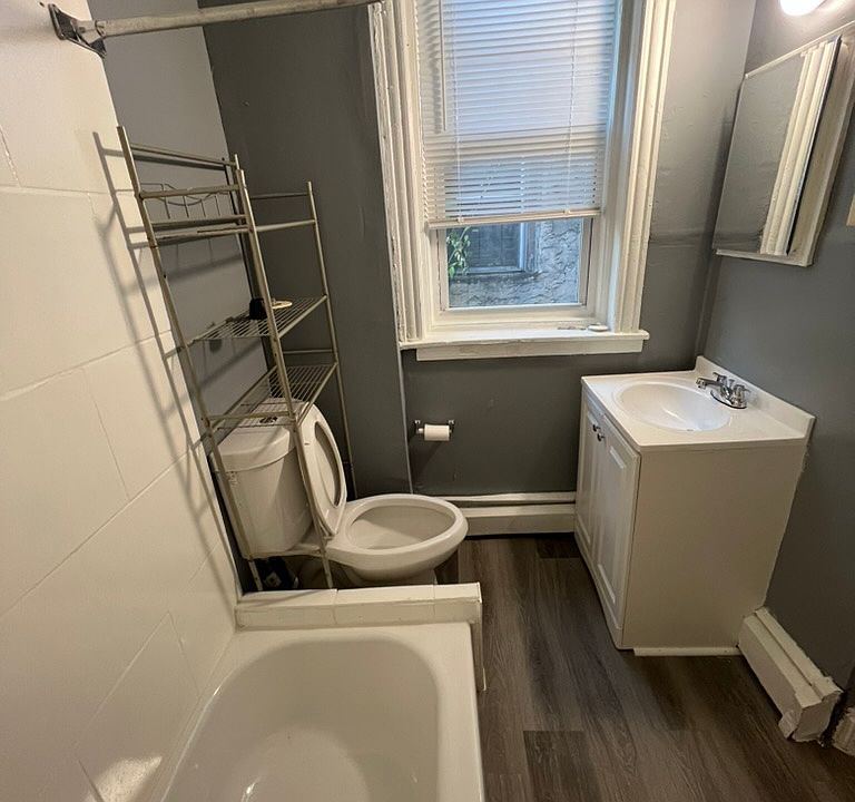 2825 W Lehigh Ave Philadelphia PA Zillow
