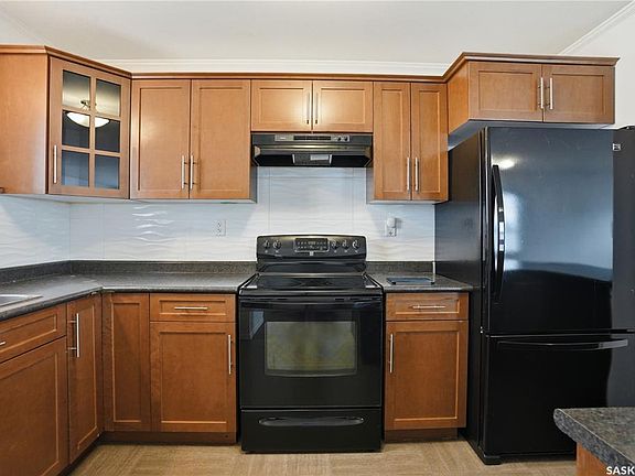 4th image of UNIT 716-1303 Richardson ROAD