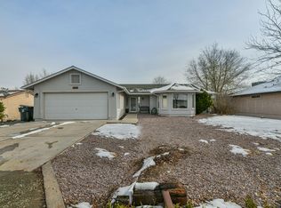 5621 N Western Blvd, Prescott Valley, AZ 86314
