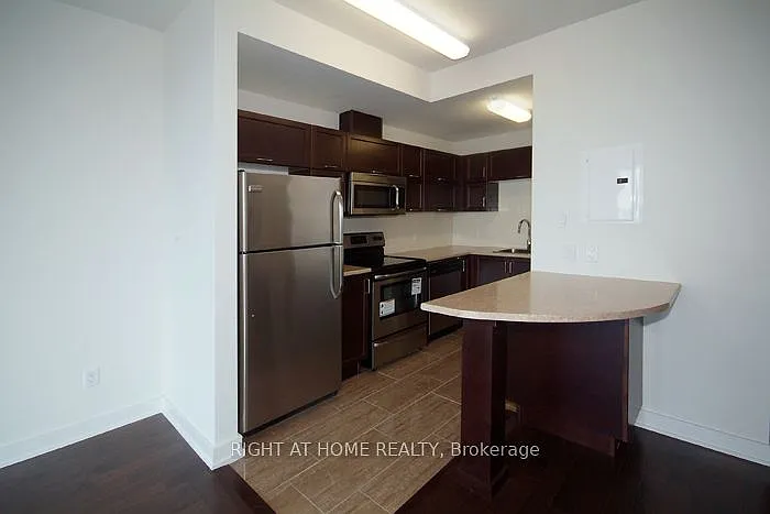 179 Metcalfe St #2203 — Photo 7