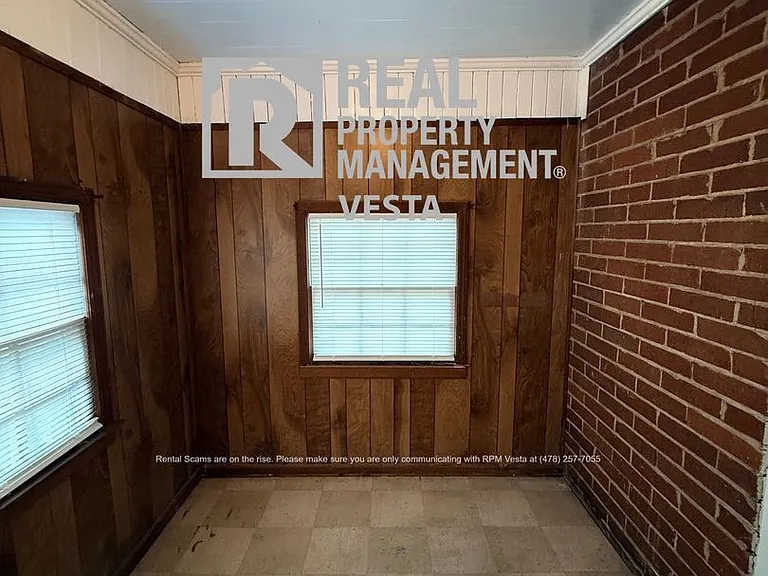 1253 W Grenada Ter — Photo 6