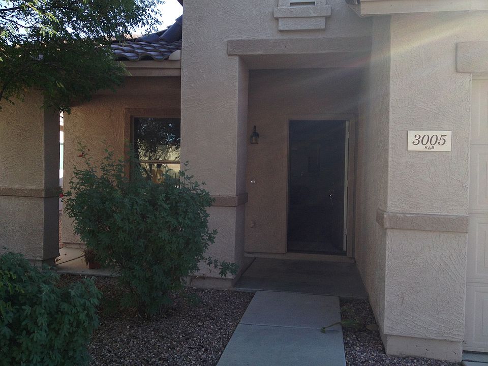 2nd image of 3005 W Blue Sky Dr