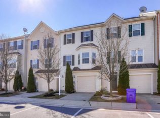 1824 Reading Ct, Mount Airy, MD 21771