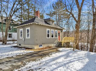 10 Densmore Ct, Hallowell, ME 04347