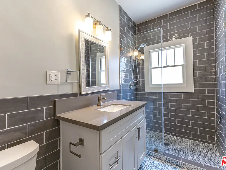 650 Maltman Ave #A — Photo 27