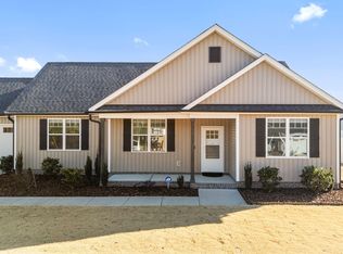 4029 Needham Rd, Bailey, NC 27807