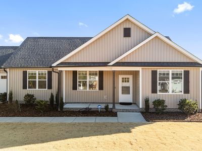 4029 Needham Rd, Bailey, NC, 27807