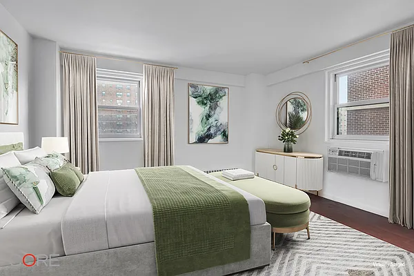 Sold by CORE | media 6