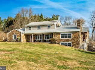779 Concord Rd, Glen Mills, PA 19342