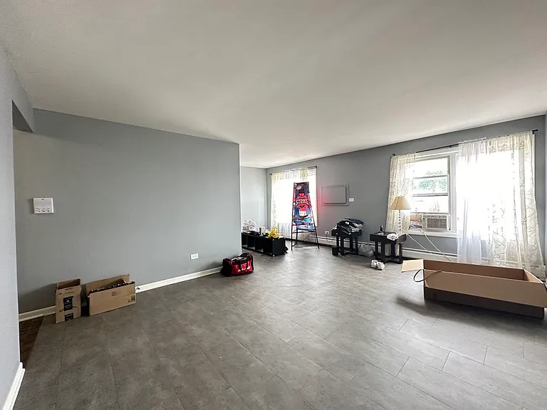 3042 N Central Ave #302 — Photo 9