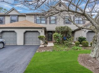 605 Marten Rd, Princeton, NJ 08540