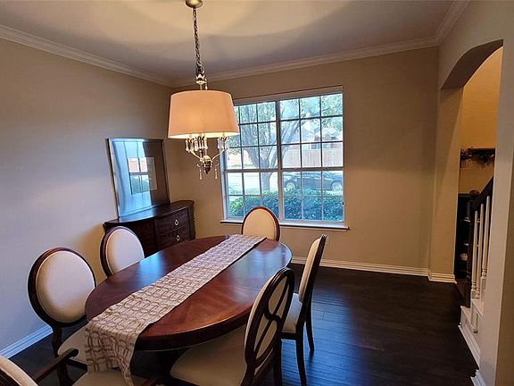 3rd image of 3848 Johnson Dr