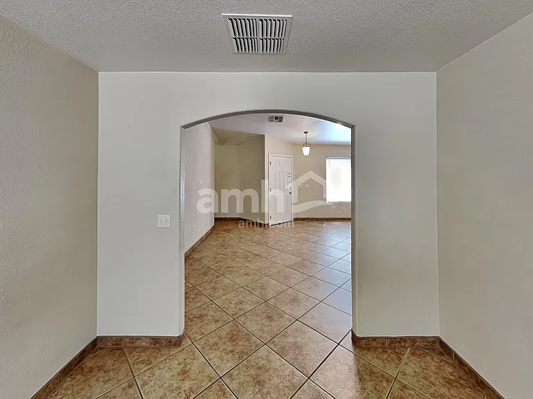 6380 E Butte Stone Dr — Photo 5