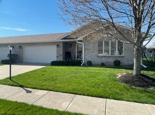 120 Sagamore Pkwy, La Porte, IN