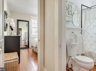 219 Glen Ave, Annapolis, MD 21401